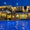 grandvilla1