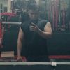 anto_datukramat