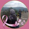 yuliz.aza
