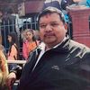 shalikrampoudel6