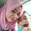 mamikandayani516