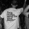 kaydox_qoutes