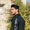 its_farooq_shah05