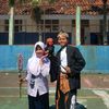 dalangg_dityaa