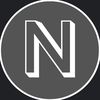 nas__or