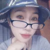 honghuynh17101991
