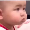 tranminhhoangk12