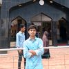 mahadiahamad0