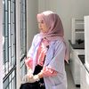 wiwidarsanda