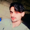 zulfiqarbaloch923