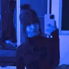 nili_.bh1