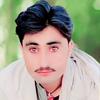 kamran__jan_1