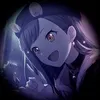 shiu_726