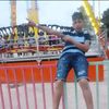 user2605365696920