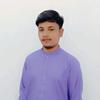 tahzeeb.hassan09