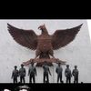 PAHLAWAN REVOLUSI