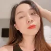 nhoungnhungg