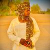 ahmed.hamoo.3