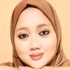 rara_islamy