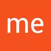 memeinthe01