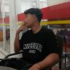 bangemet76