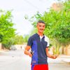 halimomaarof