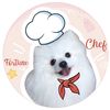 fortune_chef