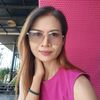 narinrat_7514