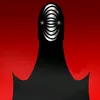 prime_solace_guilotine