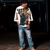 jasper_gotpaid