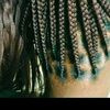 nelzhair57
