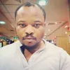 samonyebi
