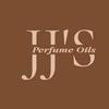 _jjs.perfumeoils