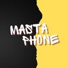 masta phone