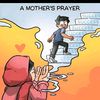 mumtazina__10