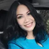 nual_lady