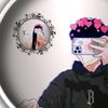 mrjahidulyt2