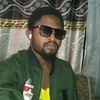 user2430056607799