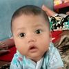 anafera_aa