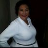 josephine_philander