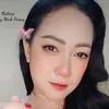 phi.phi.cute.hot.me