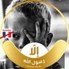 yaserfathy226