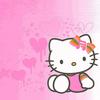 hello_kitty_unoficial