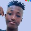 massaoudou7304
