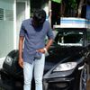 vinal_cooray