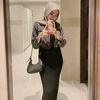 arsyamel1