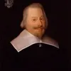 therealjpym