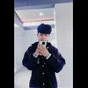 scarrpy25