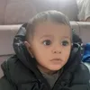 sobhannaseri543