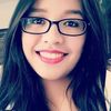 vica_lee